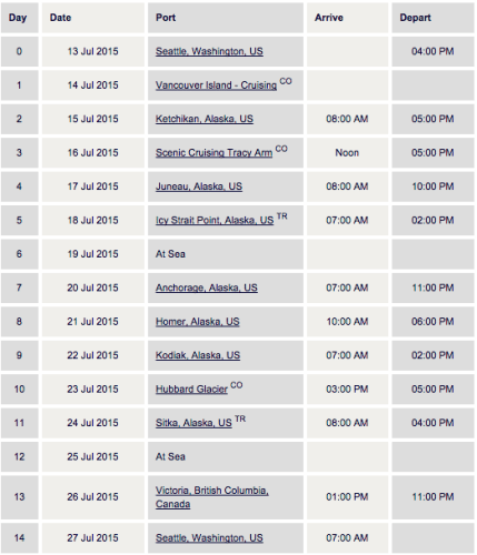 Screenshot 2015-03-11 08.35.09