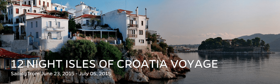 Screenshot 2015-03-14 06.55.37