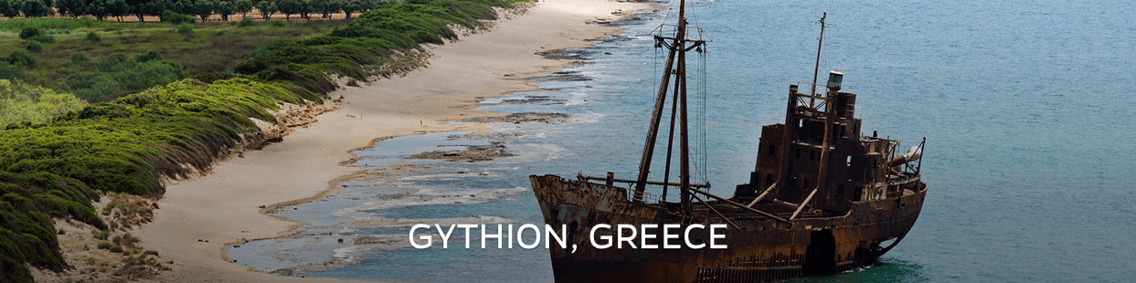 Screenshot 2015-03-14 06.57.36