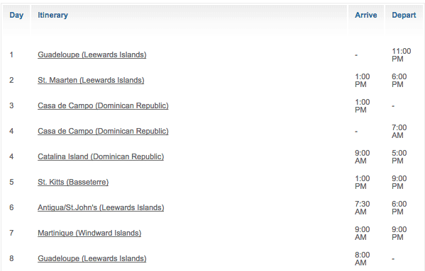 Screenshot 2015-03-28 05.35.38