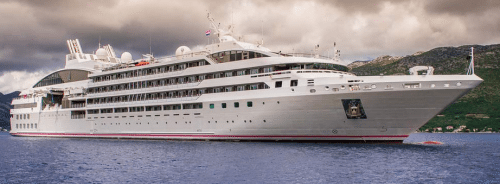 Screenshot 2015-03-30 07.13.27