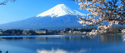 Screenshot 2015-03-30 07.20.22