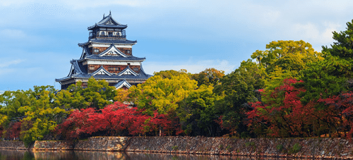 Screenshot 2015-03-30 07.20.44