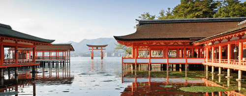 Screenshot 2015-03-30 07.20.59