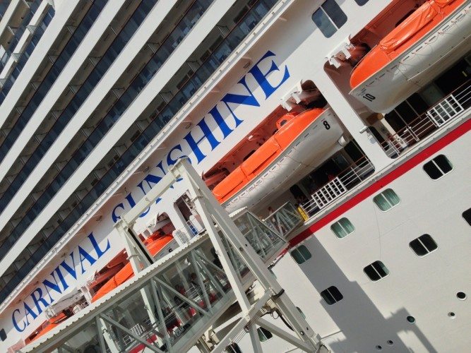 Sunshine- Ship Shots - 011