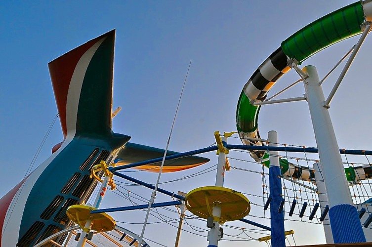 Sunshine- Ship Shots - 251