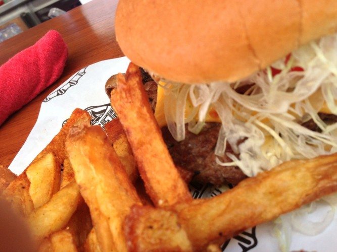 Sunshine- Ship Shots - 309