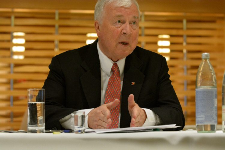 VIK 2015 Christening - 197