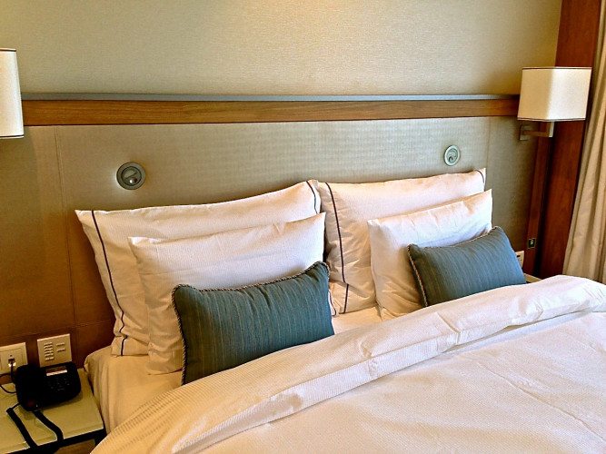 Viking AA Suite - 29