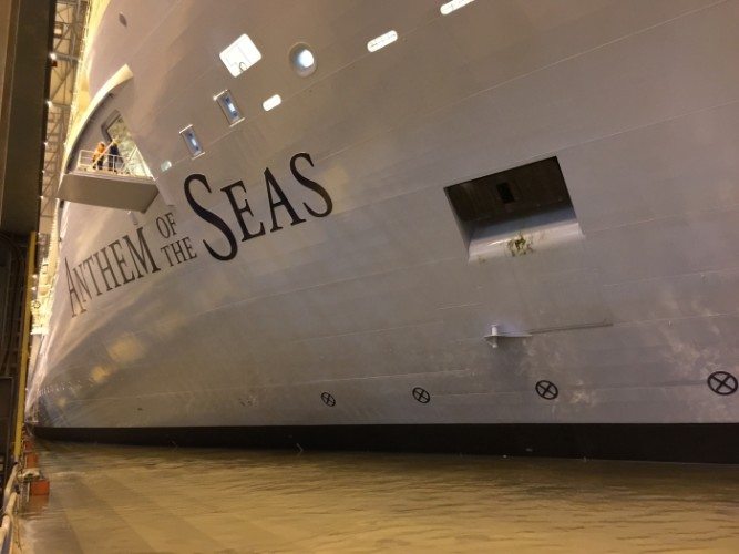 low_1424707103_IMG-1191