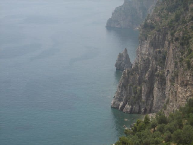 Flickr photo Nate & Tilly Ritter