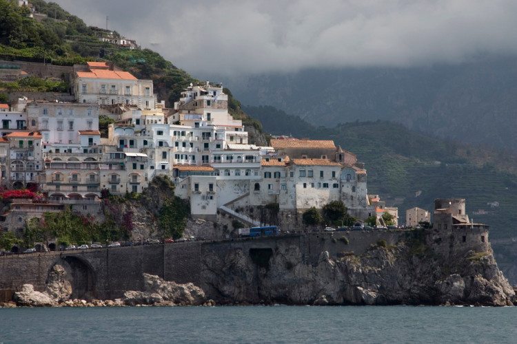 Flickr photo- Jimmy Harris