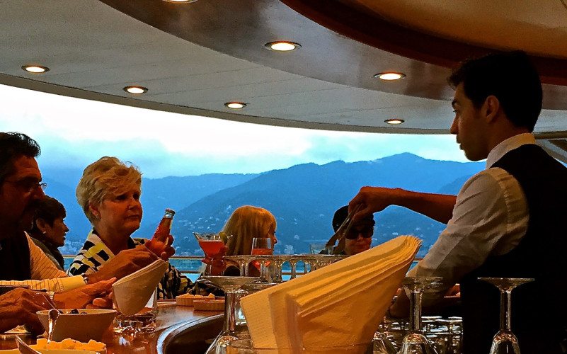 4- Santa Margherita - 272