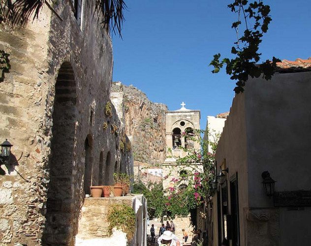 Flickr photo Dottie Day