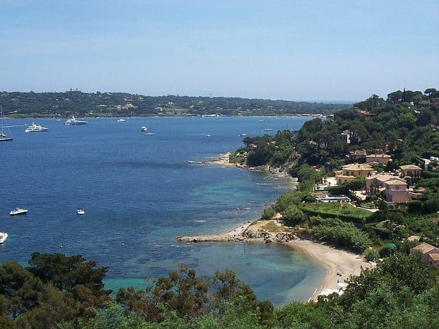 4669885764_e17de6bdf6_z