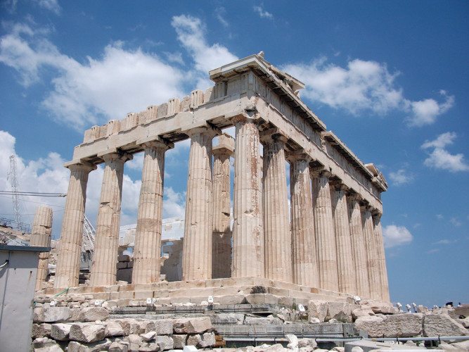 Flickr Photo Steve Moses