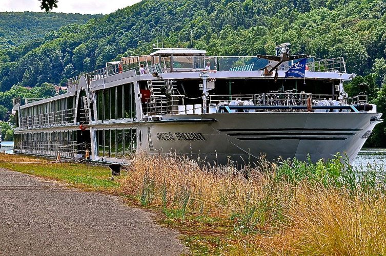 Amadeus Briliant - 46