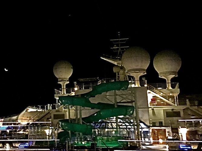 At Sea- FR021515 - 08