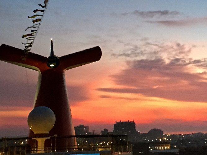 CCL Carnival Brand - 00026