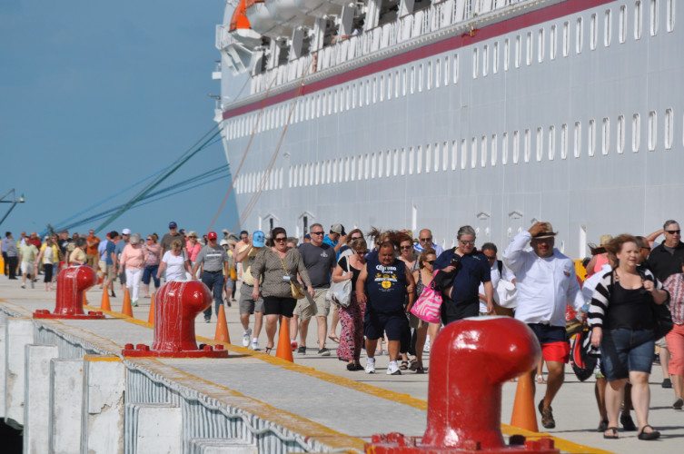 Progresso FR021515 - 091