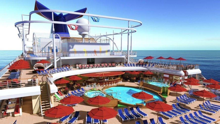 Carnival-tides-pool-1024x576
