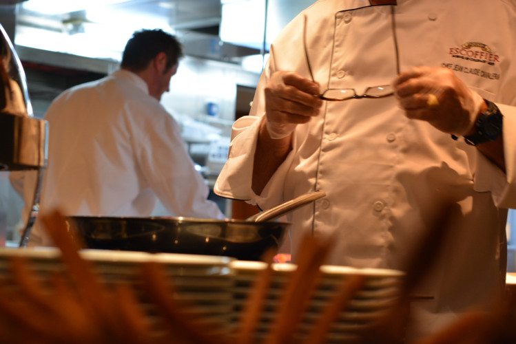 Colonade Street Food - 021