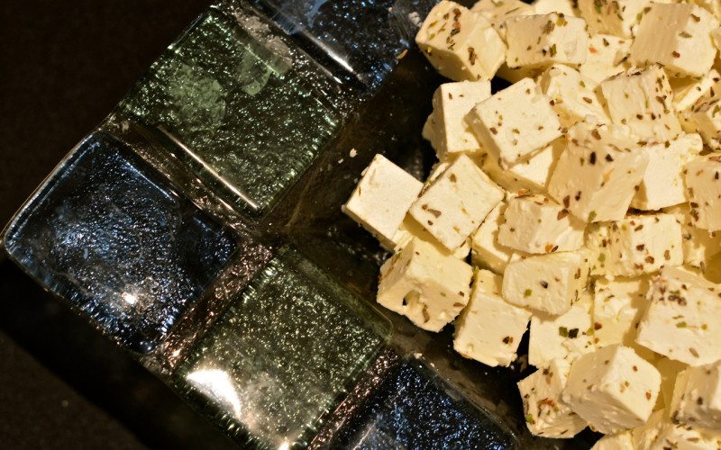 Colonade Street Food - 056