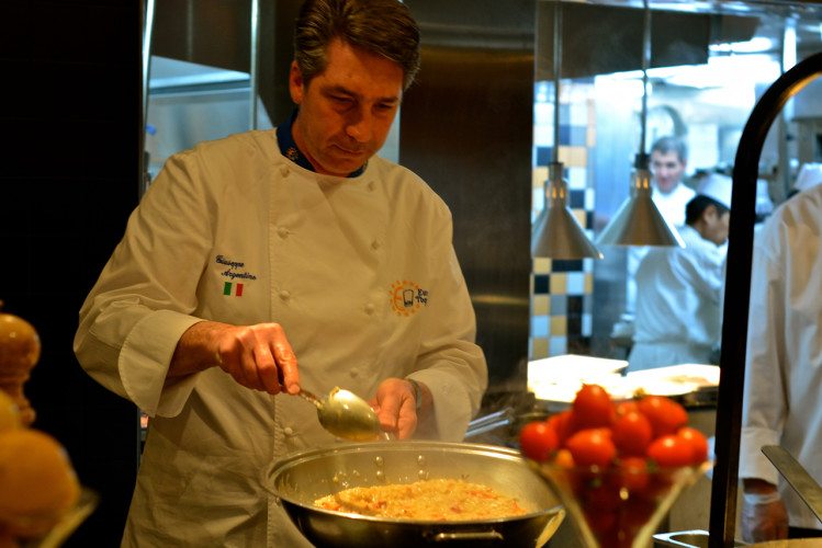 Colonade Street Food - 072