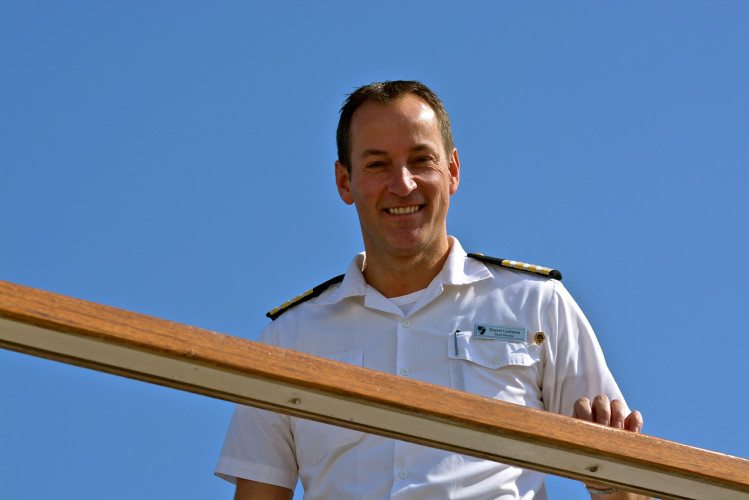 Food and Wine 2015 Crew - 025