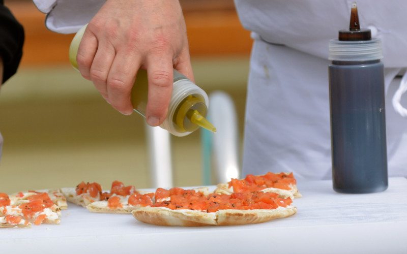 SEA 15- Sailaway - 009