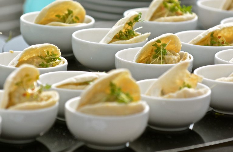 SEA 15- Sailaway - 127