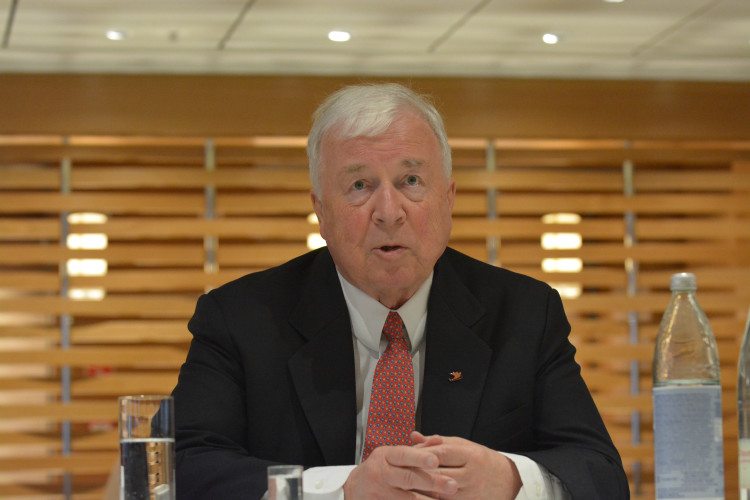 Feb 20, 2015 - 00350