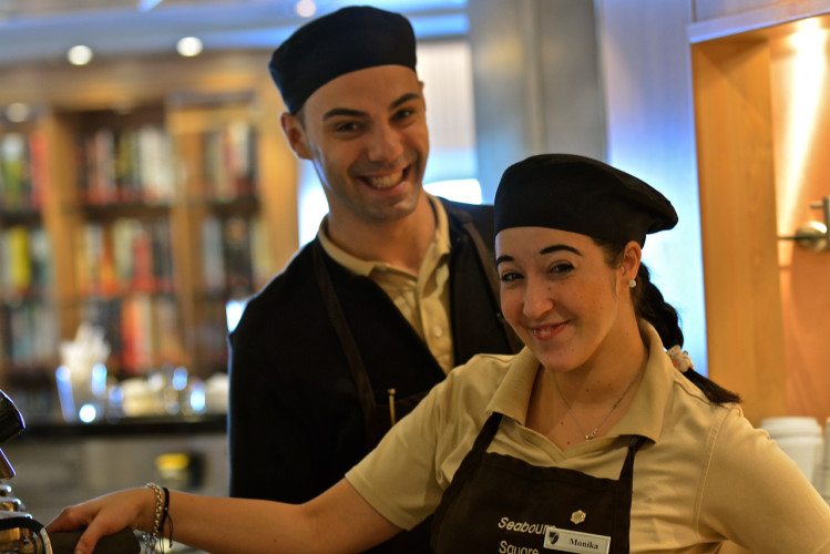 Food and Wine 2015 Crew - 003