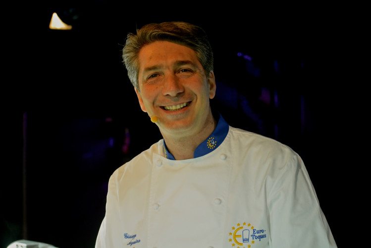 Guiseppe Argentino - 081