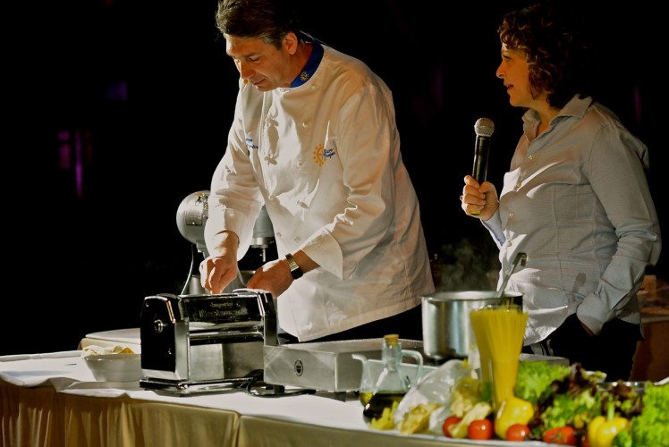 Guiseppe Argentino - 376