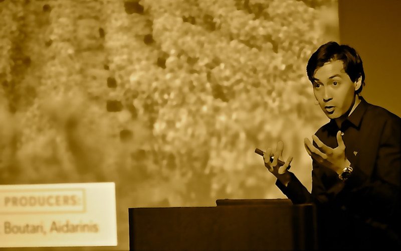 1- Greek Wine - 00012