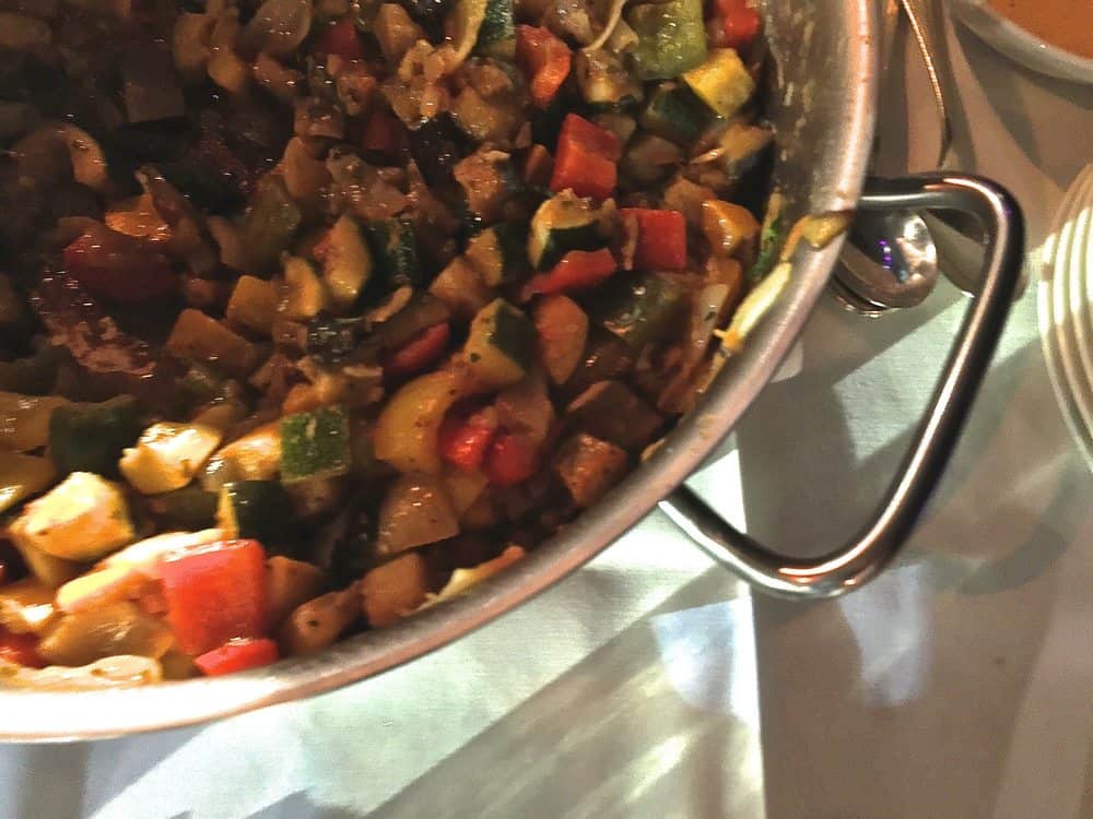 Jean-Claude Cavalera - 011