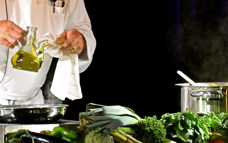 Jean-Claude Cavalera - 168