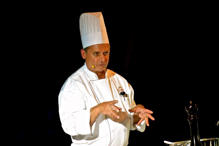 Jean-Claude Cavalera - 334