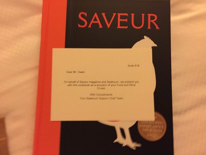 Little Things  - 003