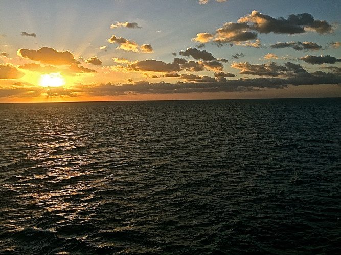 Progresso FR021515 - 005