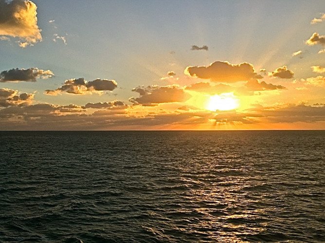 Progresso FR021515 - 007