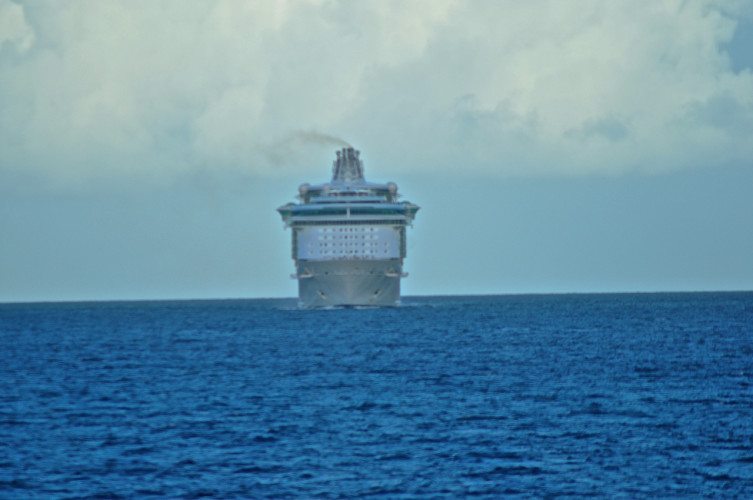 Royal Caribbean - 00002