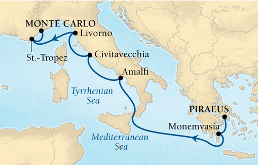 Screen Shot 2015-04-13 at 5.04.45 AM