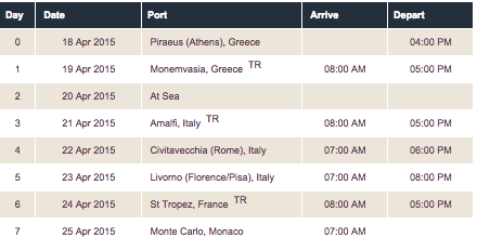 Screen Shot 2015-04-13 at 5.24.30 AM