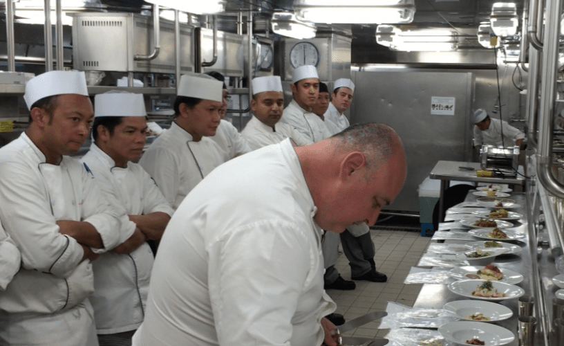 Screen Shot 2015-04-22 at 1.44.42 PM