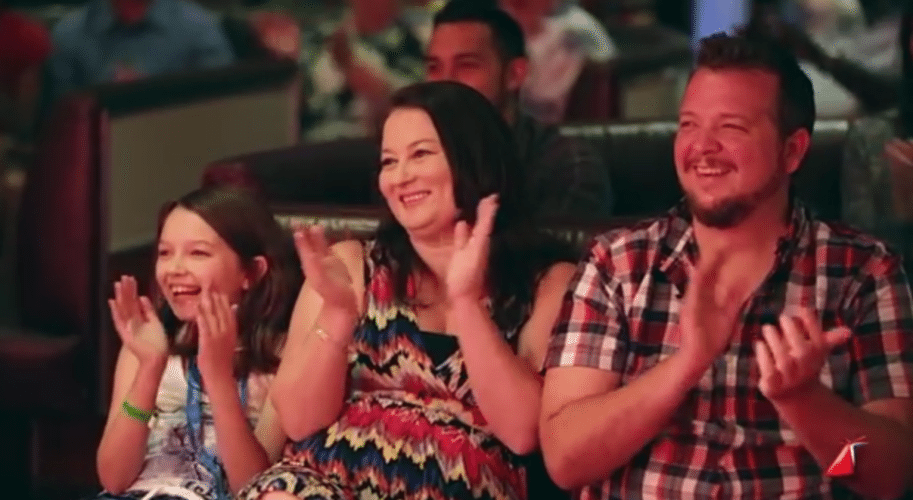 Screenshot-2014-08-12-04.11.13-940x515