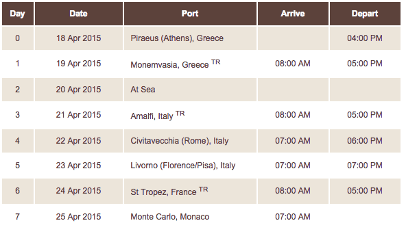 Screenshot-2015-01-16-10.22.04