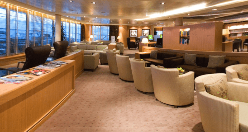 Screenshot 2015-04-16 03.43.50