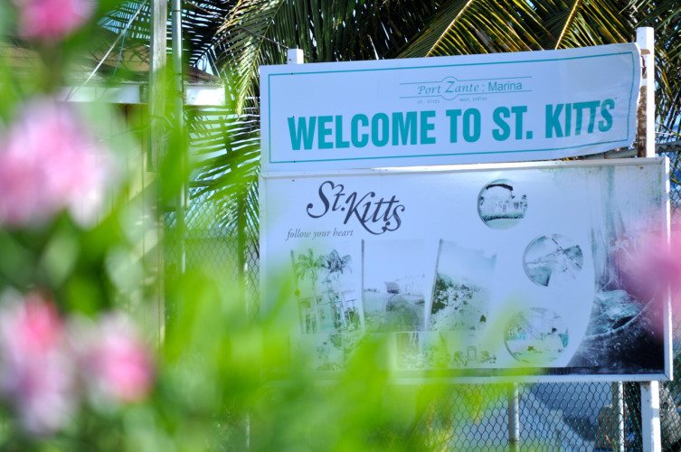 The Beautiful Caribbean - 15